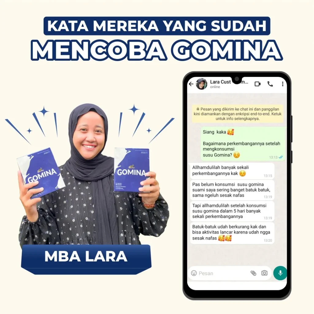 6-v1_6_11zon-1024x1024