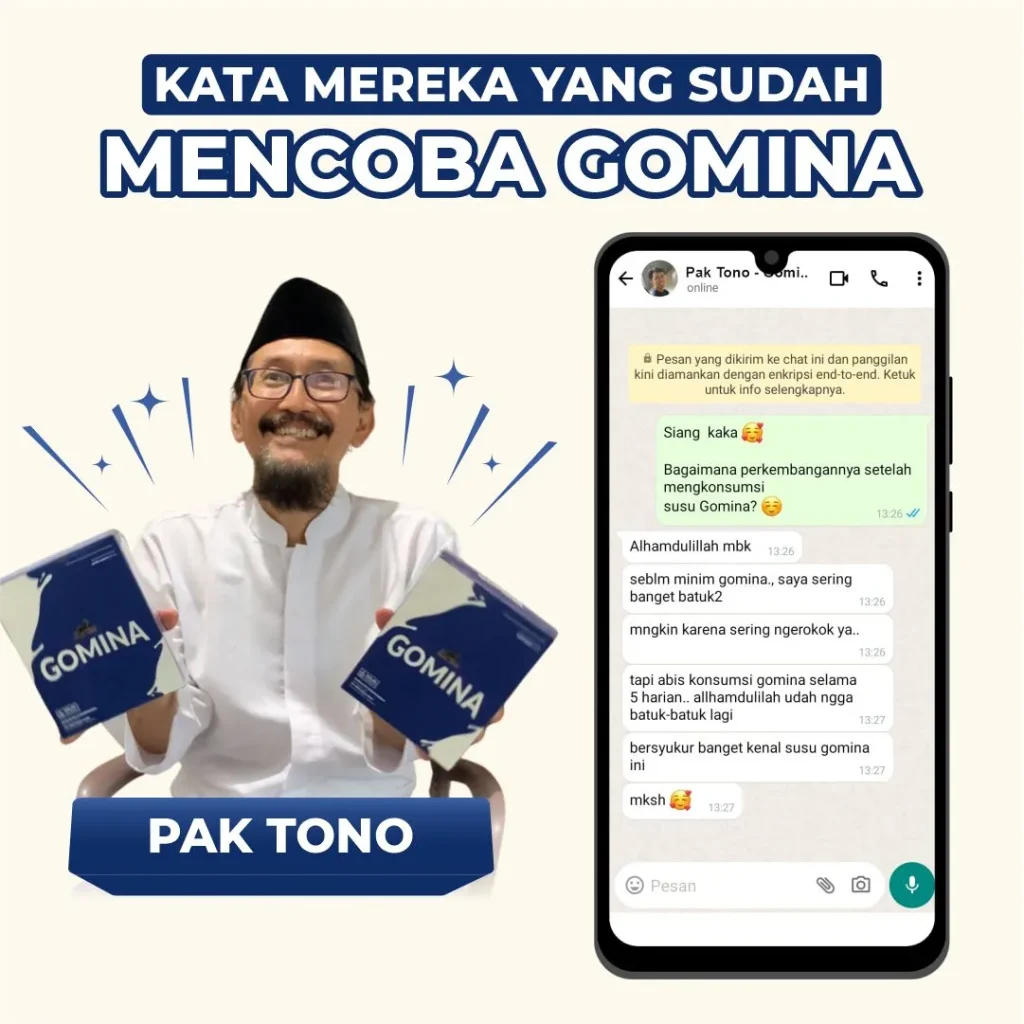 6-v2_7_11zon-1024x1024