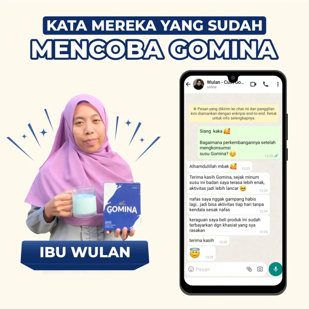 6-v3_8_11zon-1024x1024