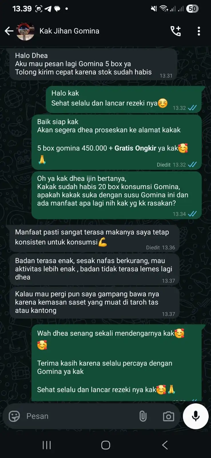 Testi_Gom_Sesak(2)