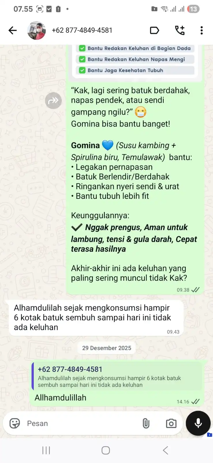 Testi_Gom_Batuk.webp