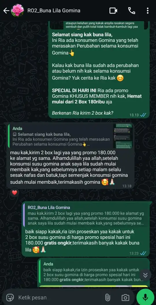 Testi_Gom_Sesak-1.webp