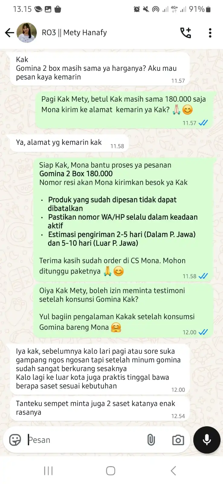 Testi_Gom_Sesak1-1.webp